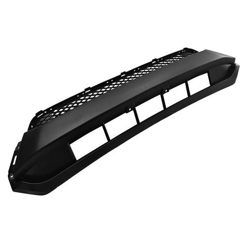71103-SZAA50 Front Bumper Grille Lower Mesh for Honda Pilot 2012 2013 2014 2015