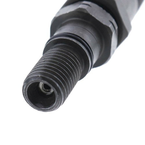 Fuel Injector for Thermo King TS 200 300 MD 100 200 300 T-Series 800R 580 130598