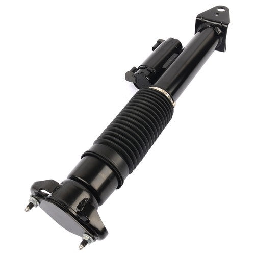 Rear Air Suspension Shock Strut with ADS for Mercedes-Benz GLE350 GLE400 4Matic
