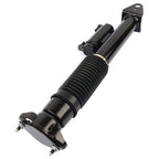 Rear Air Suspension Shock Strut with ADS for Mercedes-Benz GLE350 GLE400 4Matic