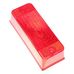 Back Rear Light Fits Bobcat Tail Light Lamp Skid Steer Loader S530 S550 S590