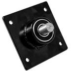 2 PCS Blade Drive Spindle For Swisher 9018 ZT-2250 285-790