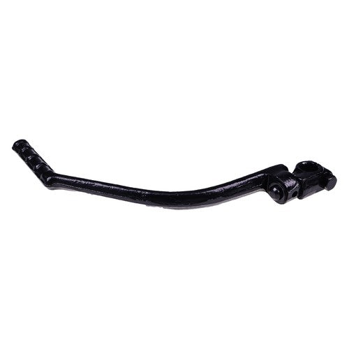 Kick Start Lever 26300-42A20 26300-42A10 for Suzuki DR-Z125 DRZ125 2003-2013