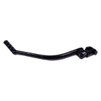 Kick Start Lever 26300-42A20 26300-42A10 for Suzuki DR-Z125 DRZ125 2003-2013