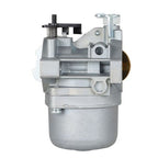 Carburetor Kit For BriggsForStratton 590399 796077 21B902-0022-E1 21A807-0123-B1