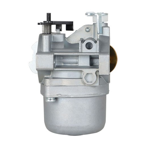 Carburetor Kit For BriggsForStratton 590399 796077 21B902-0022-E1 21A807-0123-B1