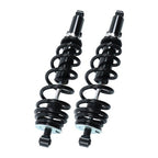 Front Shock Absorber Replacement for For Can Am Defender HD8 2017-2020 2pcs
