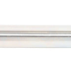 New For Yamaha Raptor 660R 02-05 5LP-25381-10-00 5LP-25381-00-00 Rear Axle Shaft