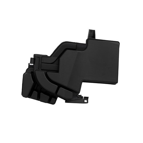 16554-6MA2B Air Inlet Intake Duct for Nissan Rogue Sport 2 0L 2017 2018-2022