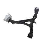 For Acura TL 2009 10-13 2014 V6 Durable Front Left Lower Control Arm 521-081