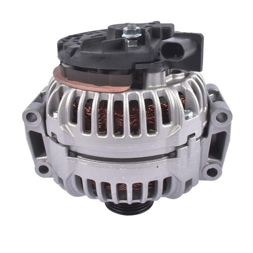 Alternator for Mercedes-Benz ML350 2006 Freightliner Sprinter 2500 3500 2007-08