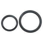 Engine Rebuild Overhaul Kit For BMW X1 28i / 28ix 2009-2012 2013 2014 2015 E84