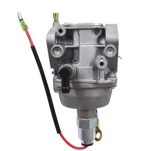 Carburetor Kit For Kohler SV715 SV820 SV840 SV810 20 HP 22 HP 23 HP Engines