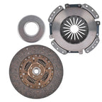 Transmission Clutch Kit For Nissan Frontier Xterra Crew Cab Pickup 2005-2019 V6