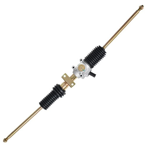 NEW ATV Steering Rack Assembly For 2005-2008 Polaris Ranger XP 4��4 700 1822636