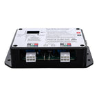 Motor Synchronous Velocity Slide Controller 13398-D0 V-Sync IIDual