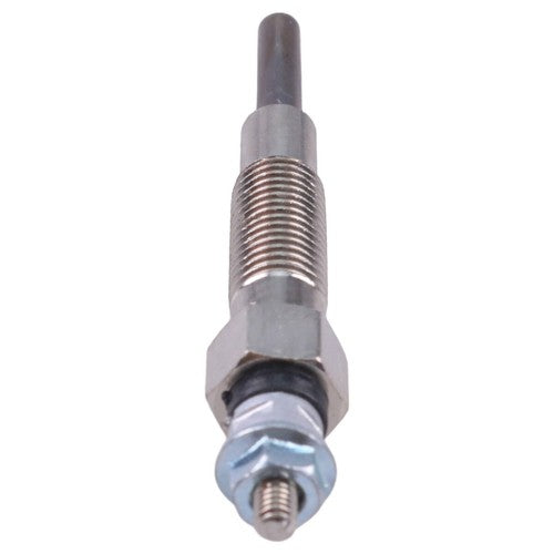 3X Glow Plug 32A66-03102 32A66-03101 32A66-03100 For Mitsubishi S4S S3L S3L2