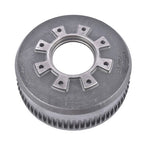 Brake Drum 10,000 GD Trailer Axle for Lippert LCI 184046 183537 12.25" x 3.375"
