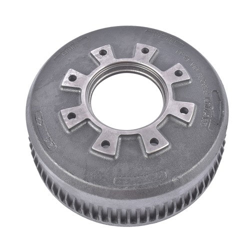 Brake Drum 10,000 GD Trailer Axle for Lippert LCI 184046 183537 12.25" x 3.375"