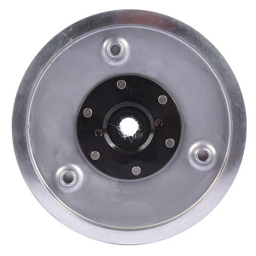 New Secondary Driven Clutch for Arctic Cat 366 400 500 CR Alterra TRV 550 4x4