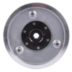 New Secondary Driven Clutch for Arctic Cat 366 400 500 CR Alterra TRV 550 4x4