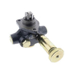 New Feed Primer Fuel Pump 105210-1800 105210-4280 for Engine Zexel Parts