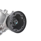Front Differential Assembly 3.27 Ratio for Mercedes W166 GLS450 GLE300d GLE550e