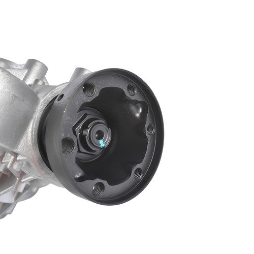 Front Differential Assembly 3.27 Ratio for Mercedes W166 GLS450 GLE300d GLE550e