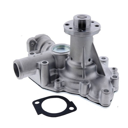 Water Pump 8-97321508-3 8973215083 for Isuzu 3LA1 3LB1 3LC1 4LB1 Engine