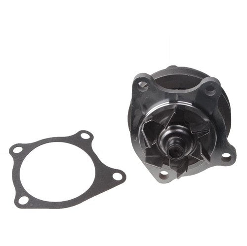 New Water Pump 15401-73030 fits for Kubota L285 L285W L285WP Compact Tractor