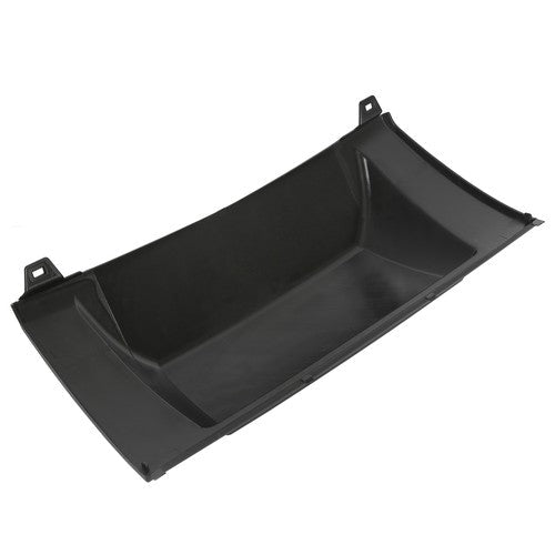 GM1129106 Rear Bumper Tow Hitch Hole Cover for Cadillac Escalade 2007-2014 New
