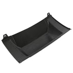GM1129106 Rear Bumper Tow Hitch Hole Cover for Cadillac Escalade 2007-2014 New