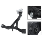 Front Lower Control Arm Assembly RH Passenger Side Fit For 09-14 Acura TL 3.5L