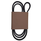 50-00162-25 50-00178-16 50-00178-27 Belt Set for Carrier X4 7300 7500 Models