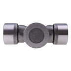 U Joint Spider for Axle Shaft 144465A1 84355357 Fit Case 580M 590SM 27X70MM L