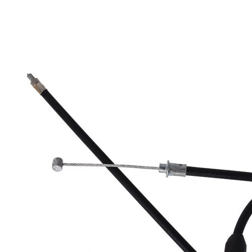 For Honda ATC70 ATC90 TRX70 TRX90 ATC110 20 26mm Carburetor Thumb Throttle Cable