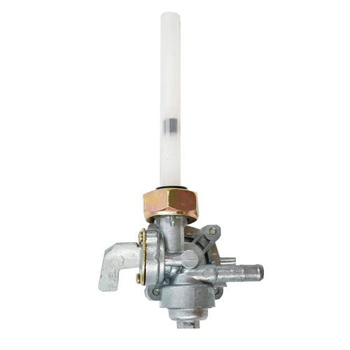 Fuel Gas Tank Switch Valve Petcock for Honda Rebel CMX450 Shadow VT500C 83-87