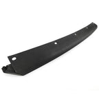 Front Bumper Lower Grille Garnish Trim for Honda Accord Sedan 2013 2014 2015