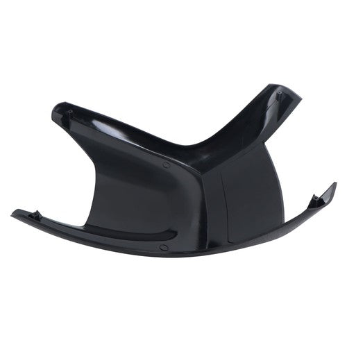 Cowling Top Airdam Cap For Mercury 4-Stroke 75-115Hp Engine Cover 897529T