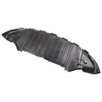 1493760-00-A Front Bumper Lower Valance Shield Cover for Tesla Model Y 2020-2023
