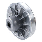 Secondary Driven Clutch 103828201 For Club Car UTV Carryall Gas 294 XRT 1500