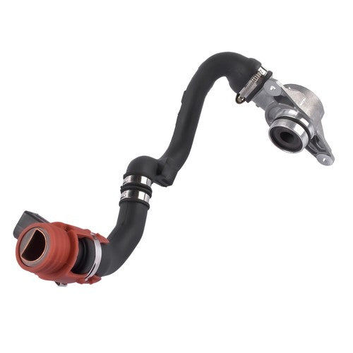 Engine Crankcase Vent Valve Hose for Mercedes E350 GL350 ML320 ML350 2009-2013