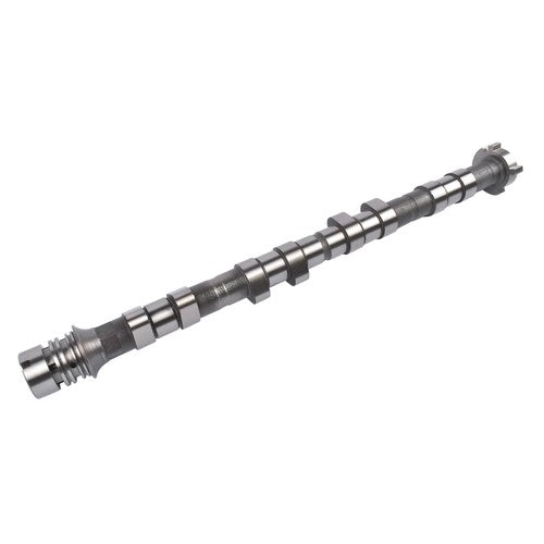 Engine Exhaust Camshaft for Buick Regal Chevy Equinox GMC Terrain Pontiac Saturn
