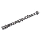 Engine Exhaust Camshaft for Buick Regal Chevy Equinox GMC Terrain Pontiac Saturn