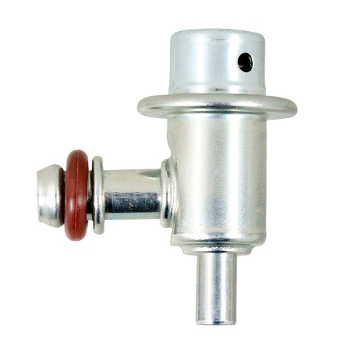 Fit For Suzuki GSX-R600 2001-2003 GSX-R750 2000-2005 Fuel Pressure Regulator US