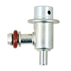 Fit For Suzuki GSX-R600 2001-2003 GSX-R750 2000-2005 Fuel Pressure Regulator US