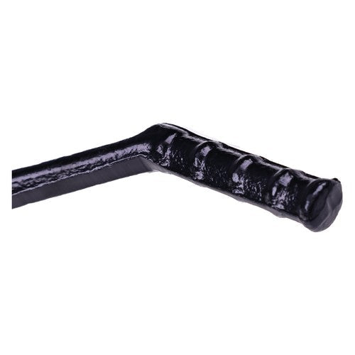 Kick Start Lever 26300-42A20 26300-42A10 for Suzuki DR-Z125 DRZ125 2003-2013