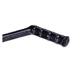 Kick Start Lever 26300-42A20 26300-42A10 for Suzuki DR-Z125 DRZ125 2003-2013