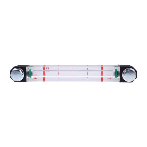 Oil Gauge Level 8033923 For Hitachi Excavator EX200-2/3 EX120-3