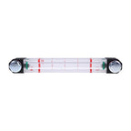 Oil Gauge Level 8033923 For Hitachi Excavator EX200-2/3 EX120-3